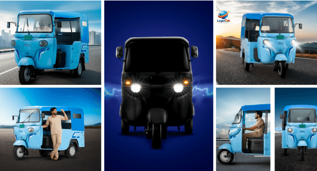 bajaj-wego-electric