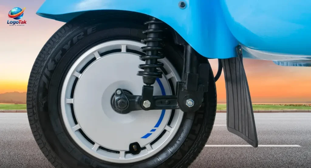 bajaj-wego-electric
