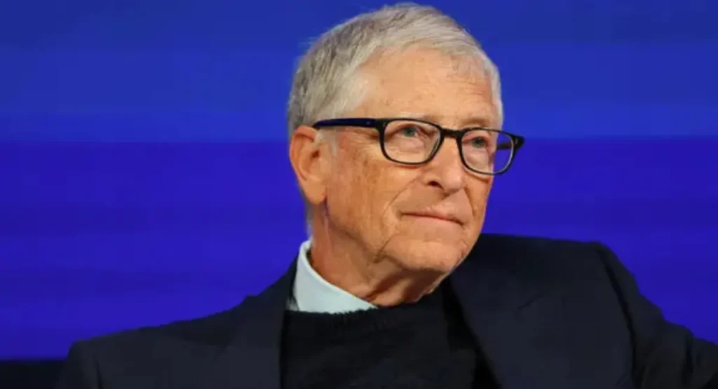 top 10 richest person in the world