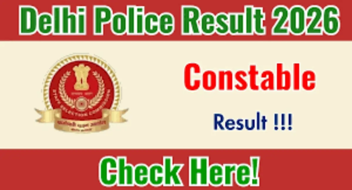 Delhi-Police-Constable