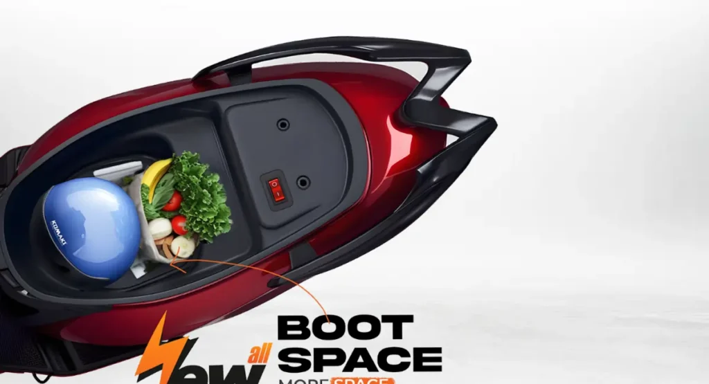 Sasti-Electric-Scooter