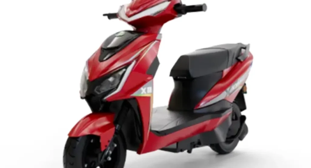 Sasti-Electric-Scooter