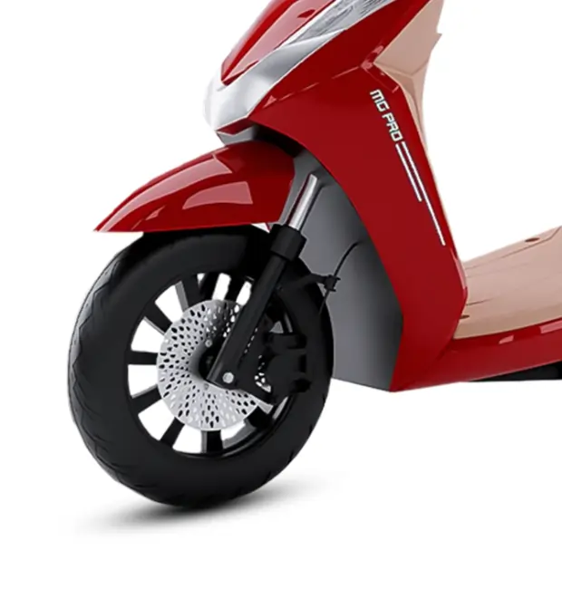 Sasti-Electric-Scooter