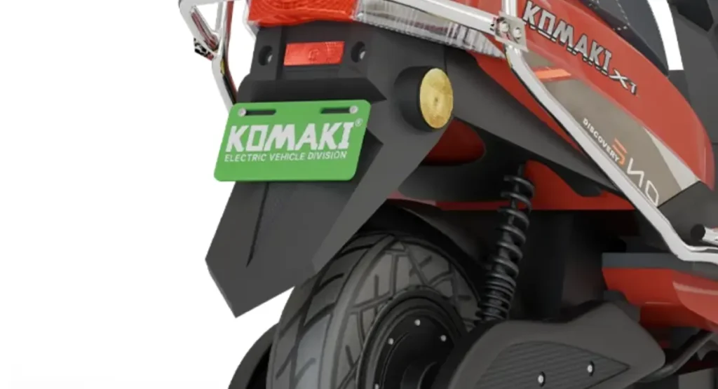 Sasti-Electric-Scooter