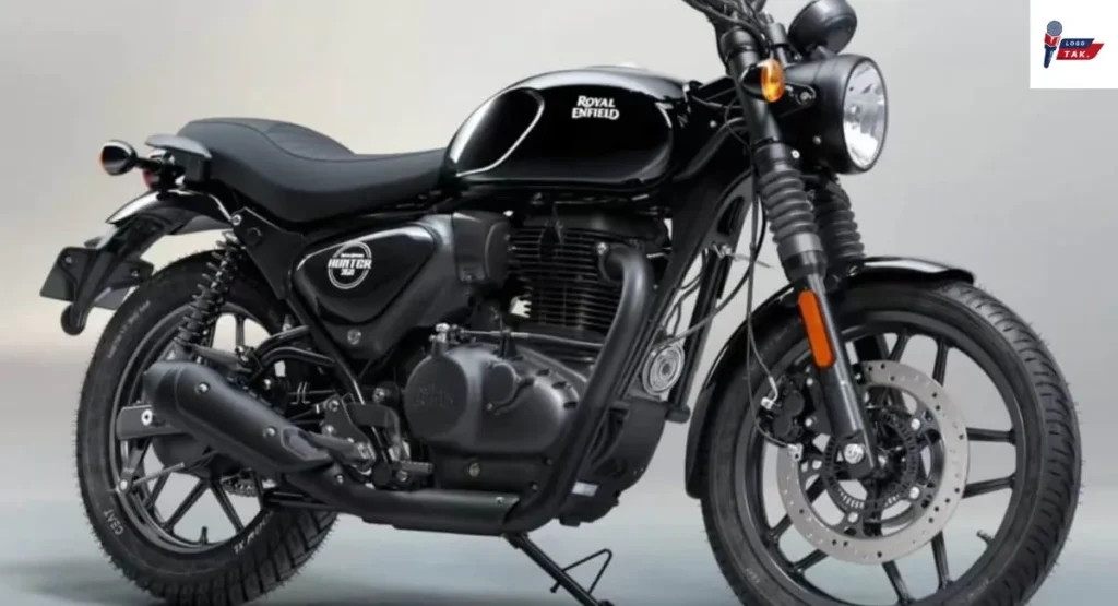 Royal-Enfield-hunter