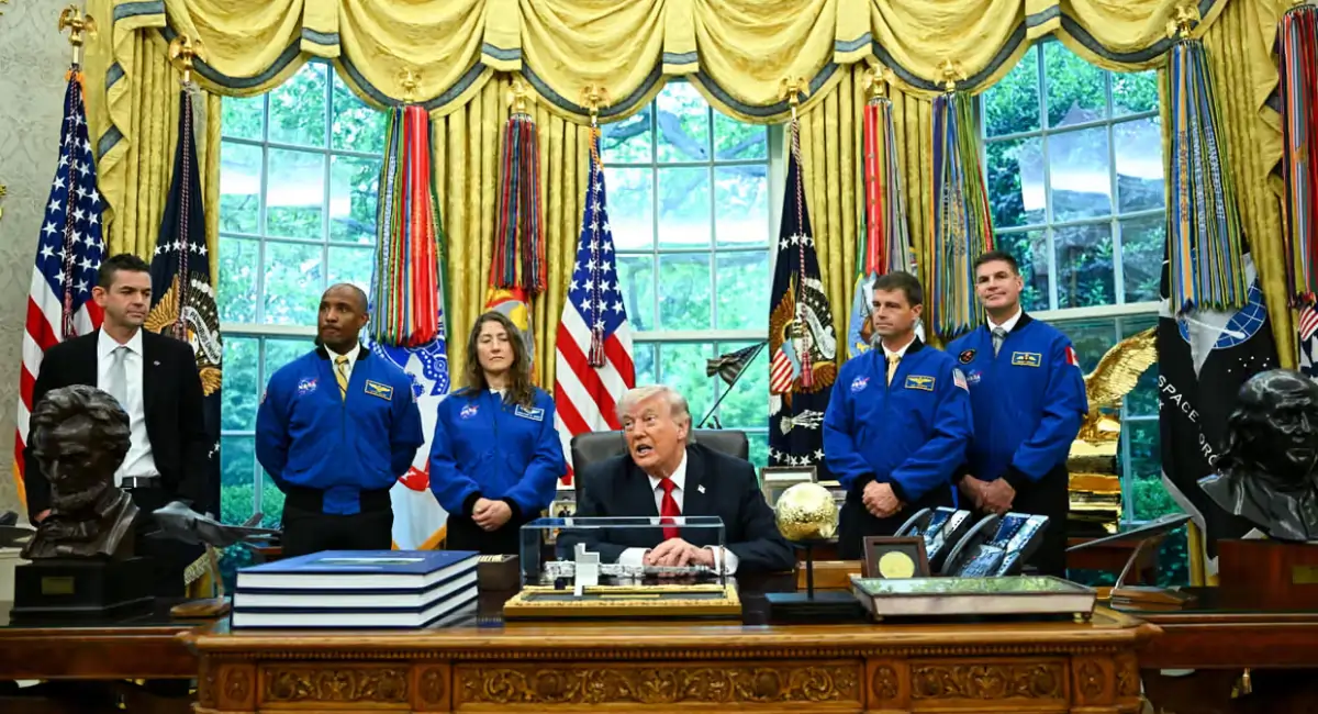 Trump-news-today
