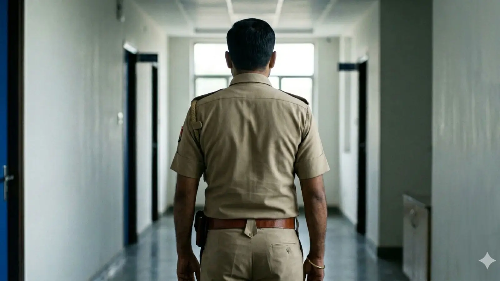 Delhi-Women_arresdet