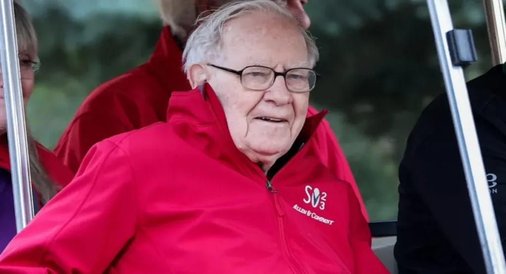 top-10-richest-person-in-the-world