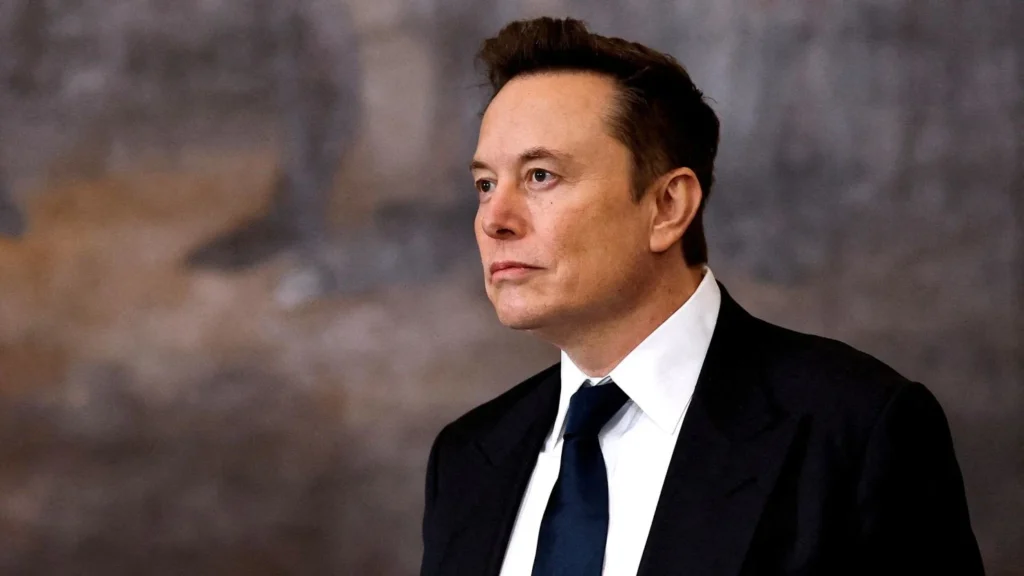 elon-musk