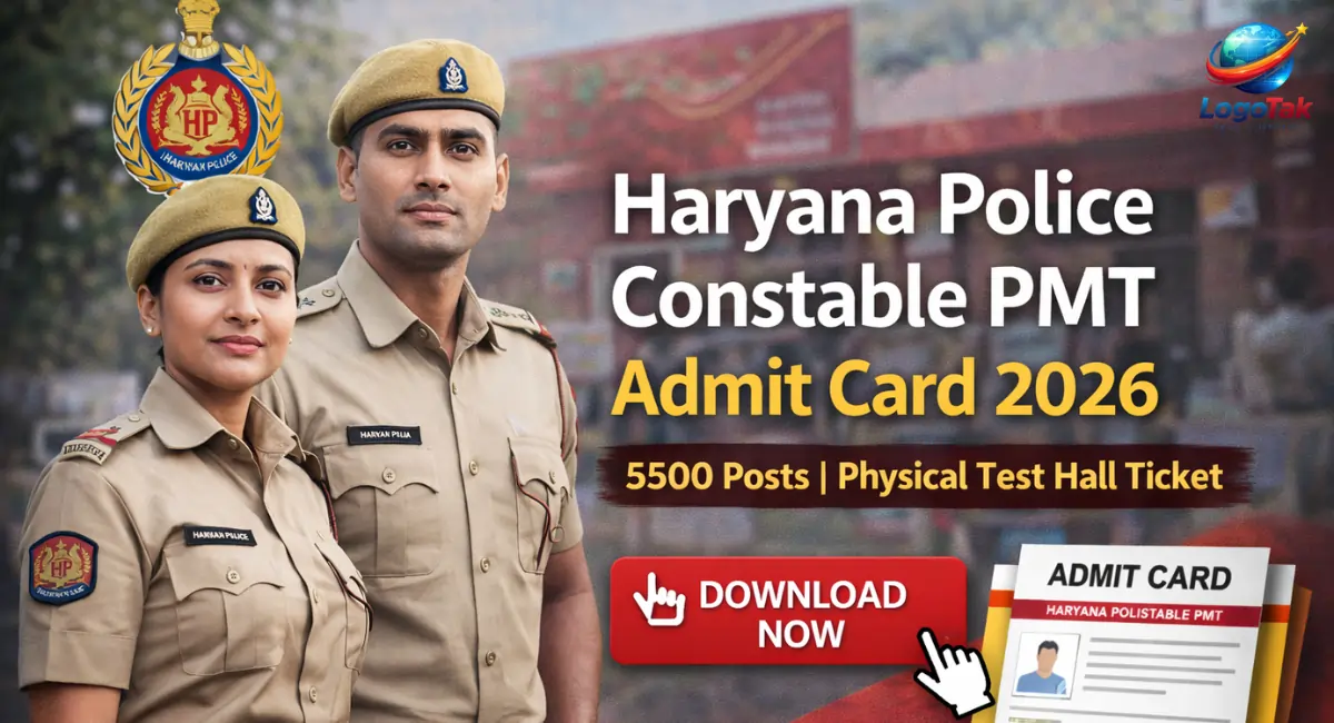 haryana-police-admit-card
