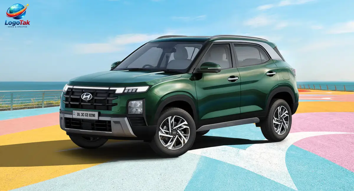 hyundai-creta-summer-edition