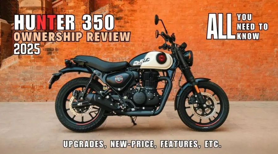 Royal-Enfield-Hunter-350
