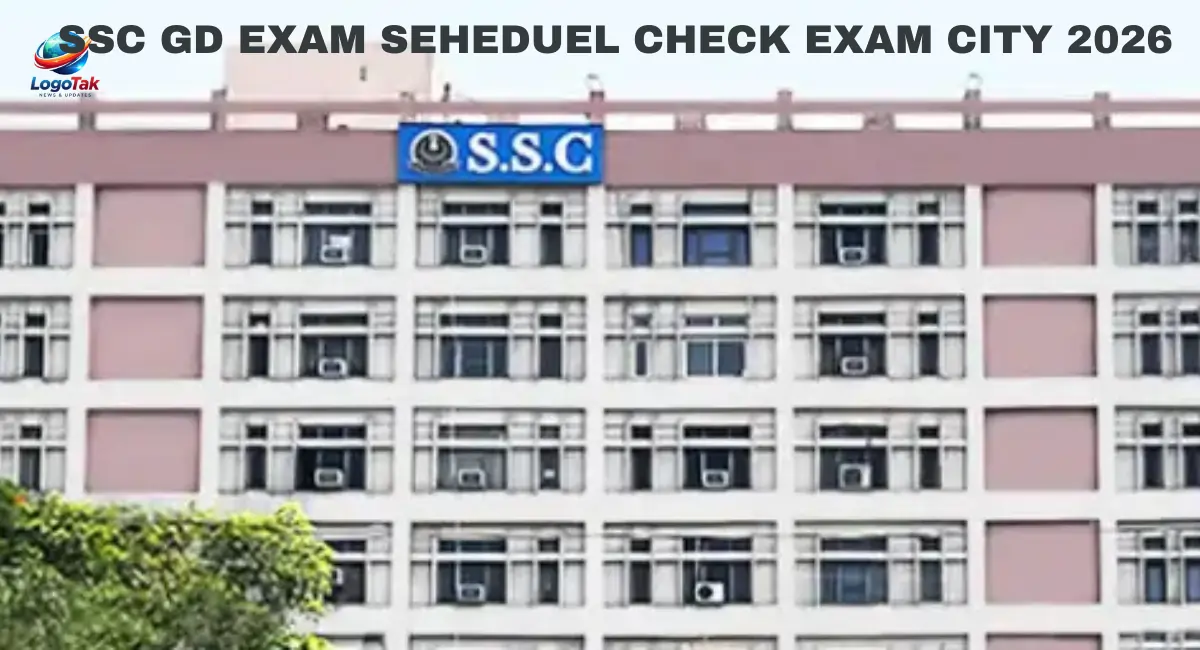 ssc gd exam 2026