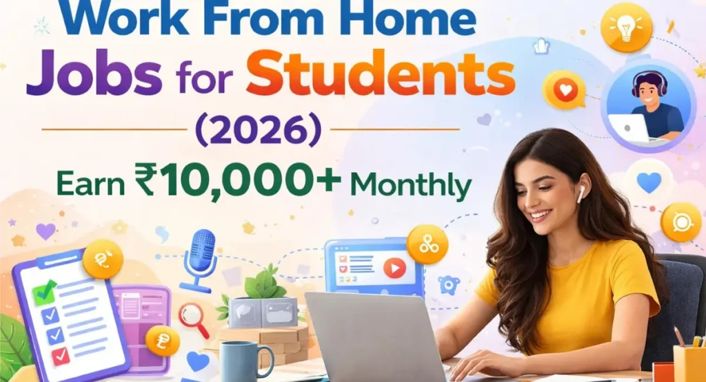 work-from-home