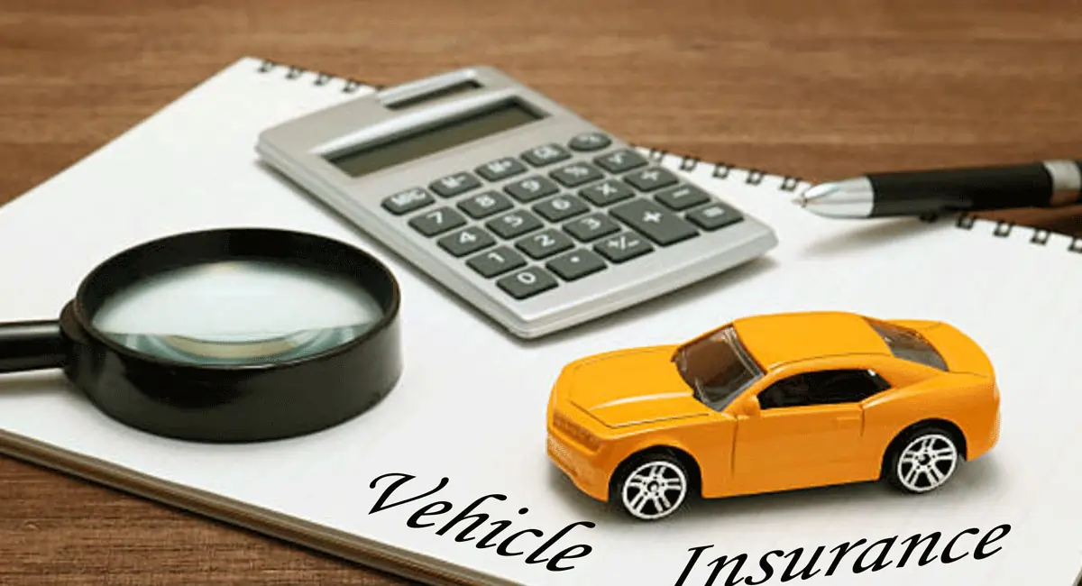 Car InsurancePolicies