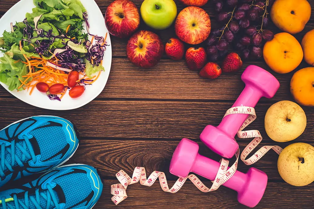 how to lose weight