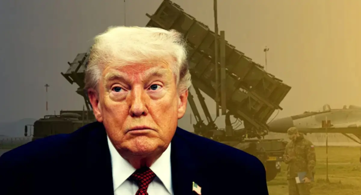 Trump-news-today
