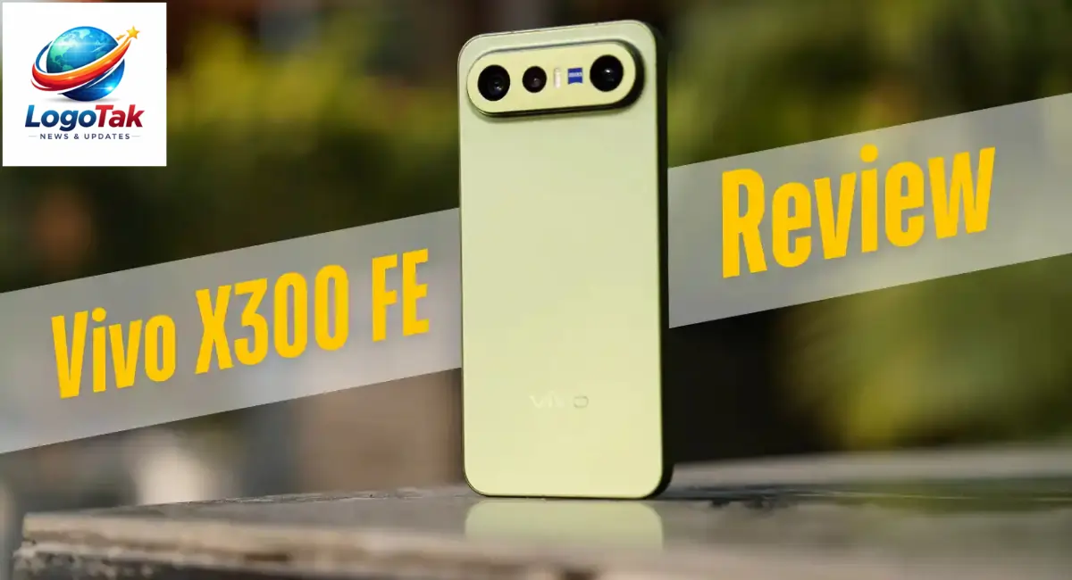 Vivo-x300-fe