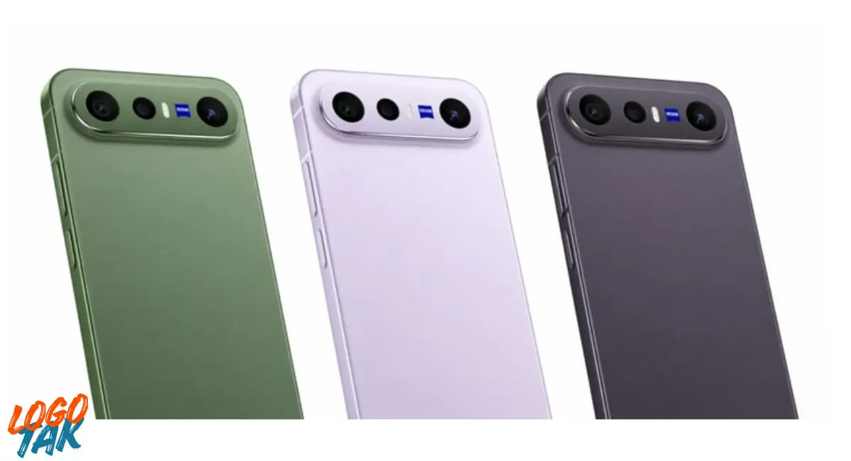 vivo-x300-fe-colour