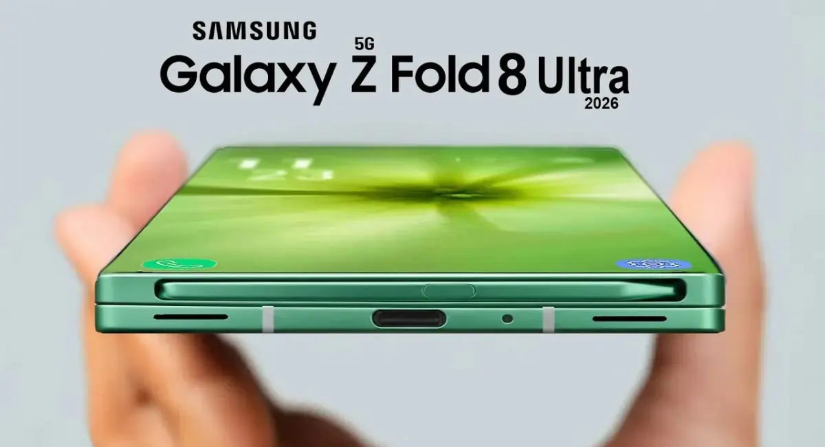 samsung-galaxy-z-fold-8
