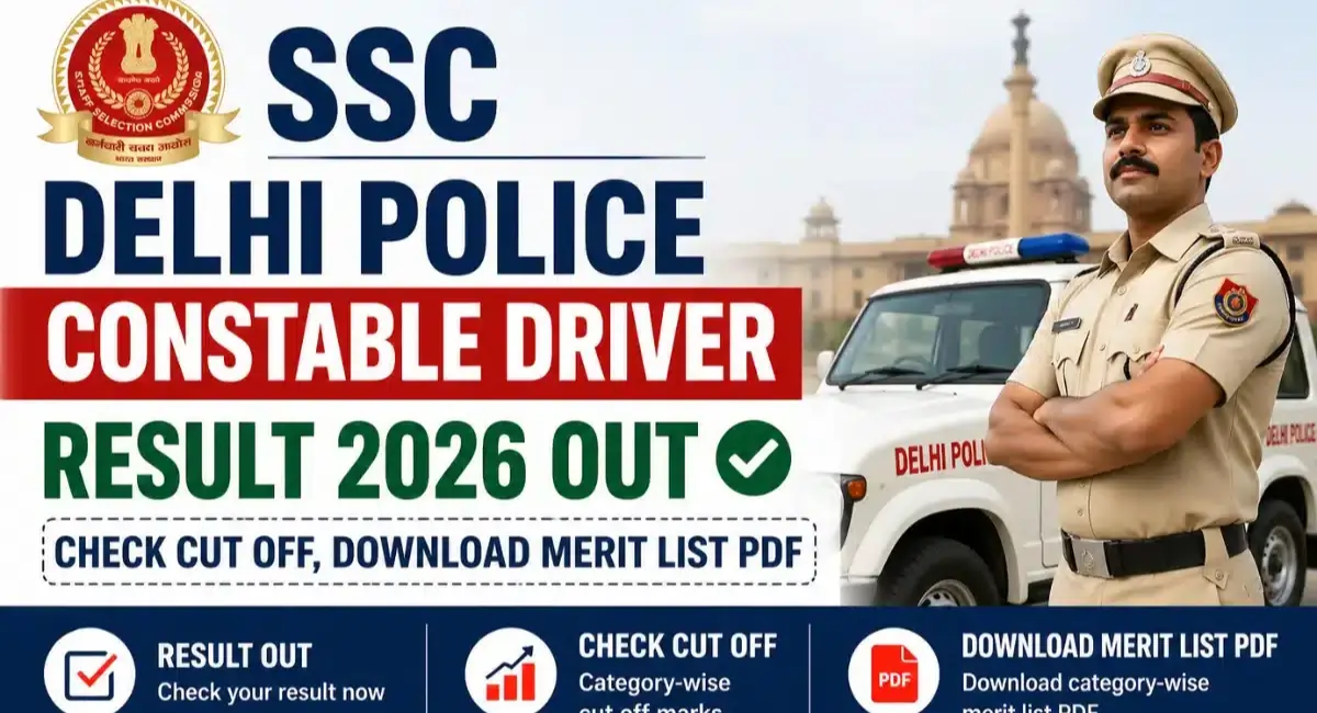 ssc-delhi-police-constable-result-2026
