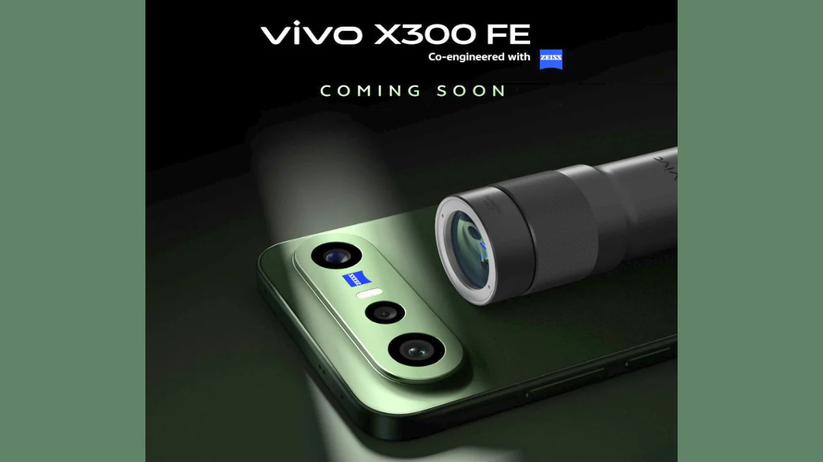 vivo-x300-fe